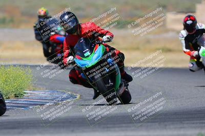 media/May-28-2023-Lets Ride (Sun) [[7acf226b67]]/C Group/240pm (Sunrise)/